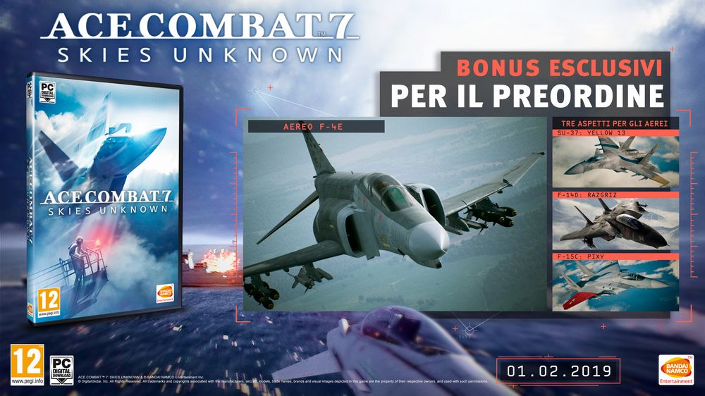 Ace combat 7 deluxe edition.jpg Ace combat 7 deluxe edition.jpg